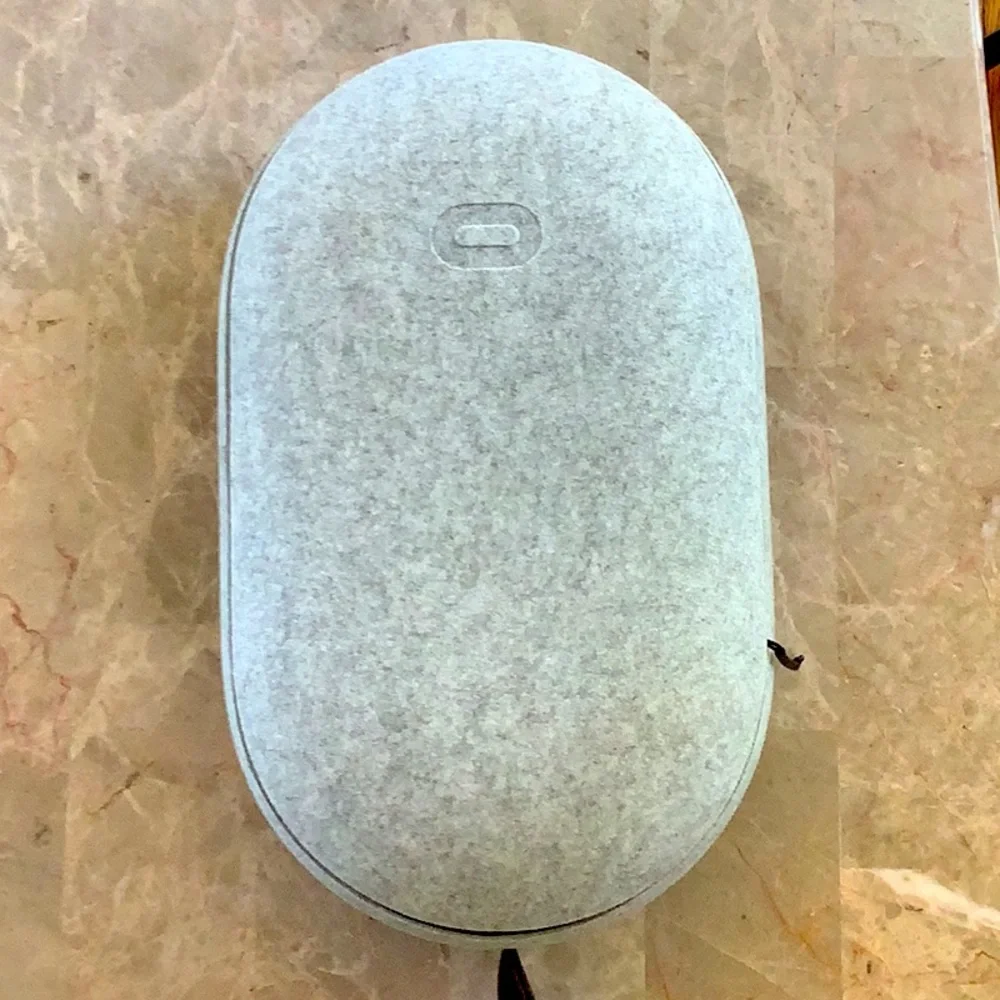Oculus Quest 2